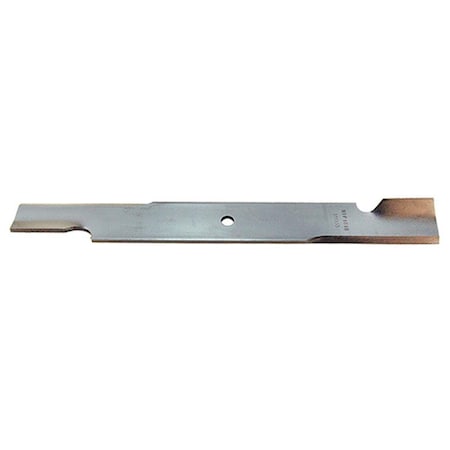 Aftermarket Mower Blade LAB50-0295
